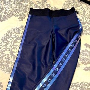 Ultacor leggings